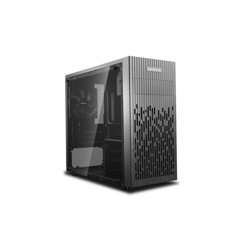 DeepCool compatible Matrexx 30               bk ATX