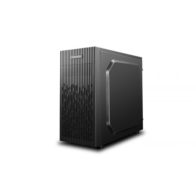 DeepCool compatible Matrexx 30               bk ATX