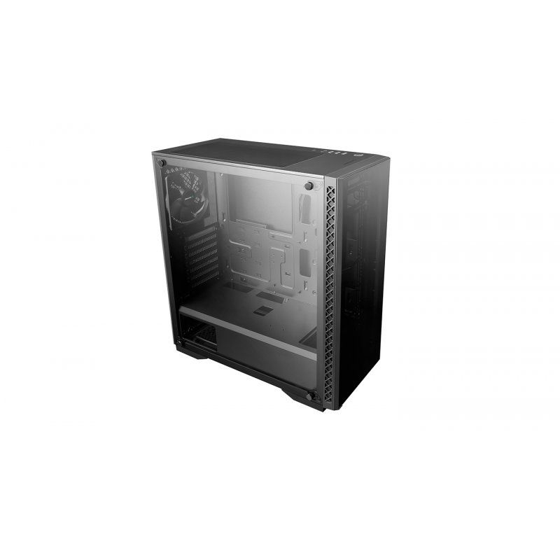 DeepCool Matrexx 50 Midi Tower Noir