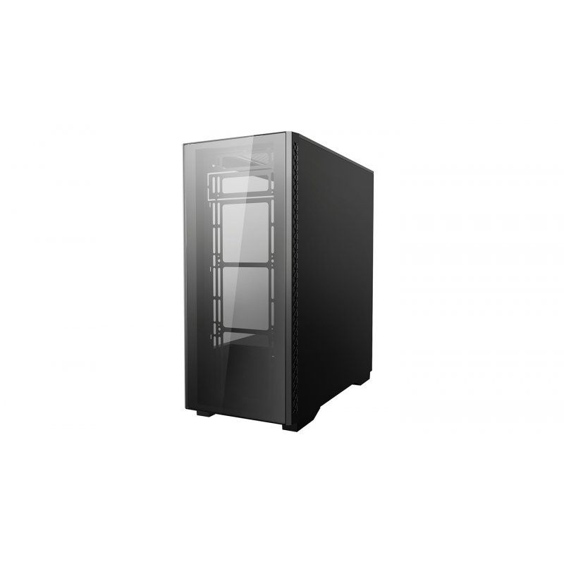 DeepCool Matrexx 50 Midi Tower Noir