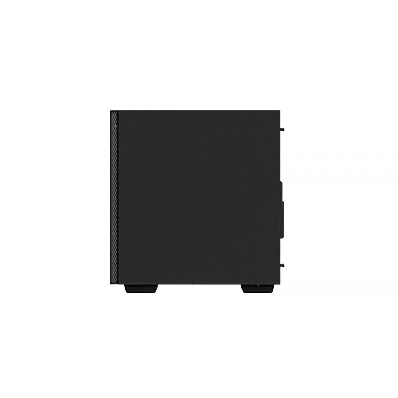 STOCK1 - DeepCool MACUBE 110 Midi Tower Noir