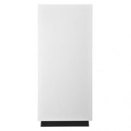 Sharkoon Pure Steel RGB Midi Tower White