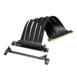 Sharkoon 4044951030200 kit de support