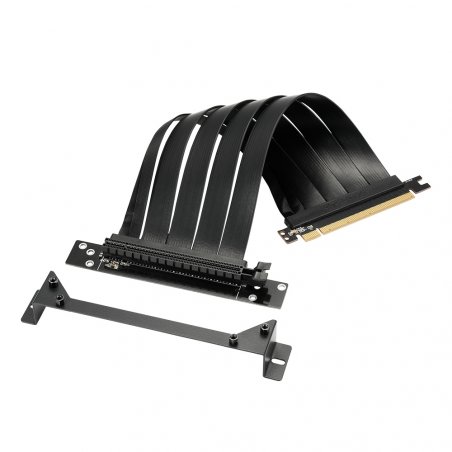 Sharkoon 4044951030200 kit de support