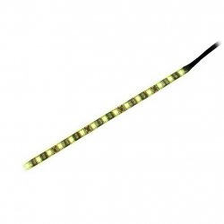 Inter-Tech 88885453 LED lumineuse 500 mm