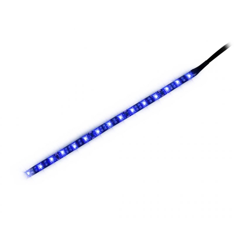Inter-Tech compatible LED Strips Argus Aura    50cm