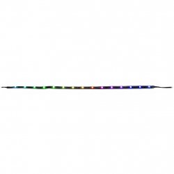Inter-Tech compatible Argus RS-042 RGB Streifen | 88885483