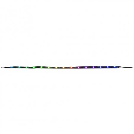 Inter-Tech compatible Argus RS-042 RGB Streifen | 88885483