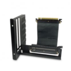 Inter-Tech 88885523 computer case part Full Tower Other