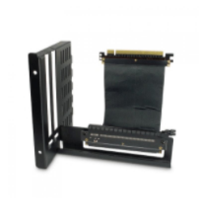 Inter-Tech 88885523 Compartiment pour ordinateur Full Tower Autres