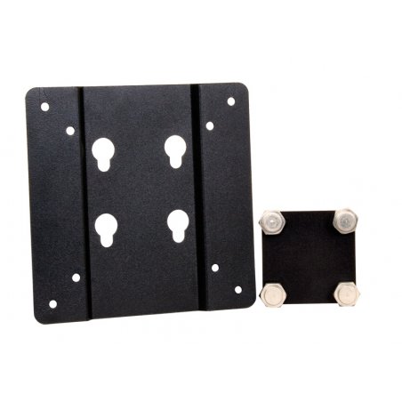 Chieftec WMK-04 mounting kit