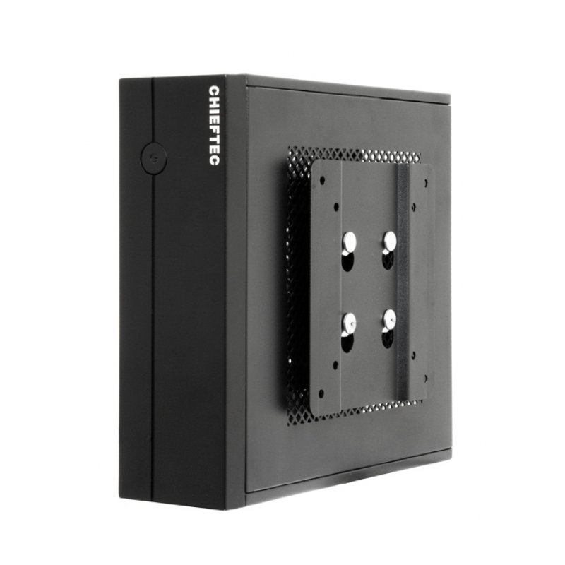 Chieftec WMK-04 mounting kit