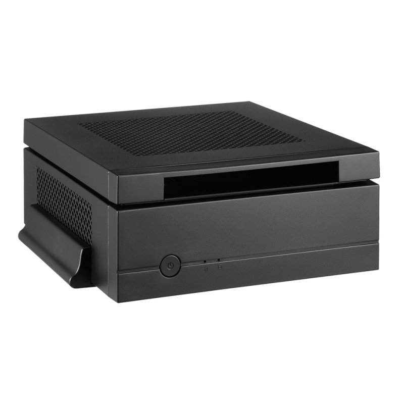 Chieftec MK-35DV Compartiment pour ordinateur Autres