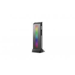 DeepCool GH-01 A-RGB Full Tower Support de carte graphique