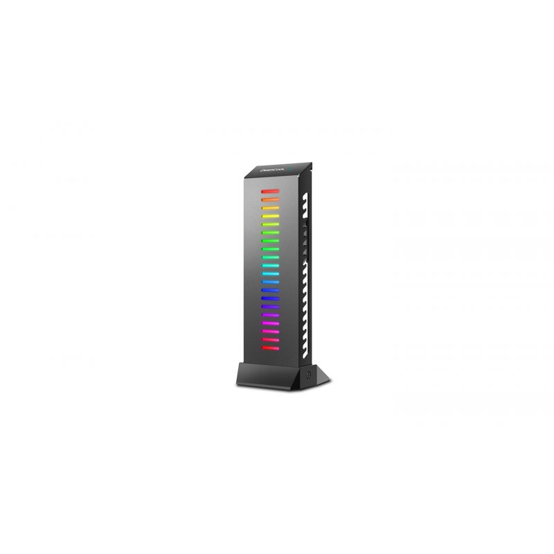 DeepCool GH-01 A-RGB Full Tower Support de carte graphique