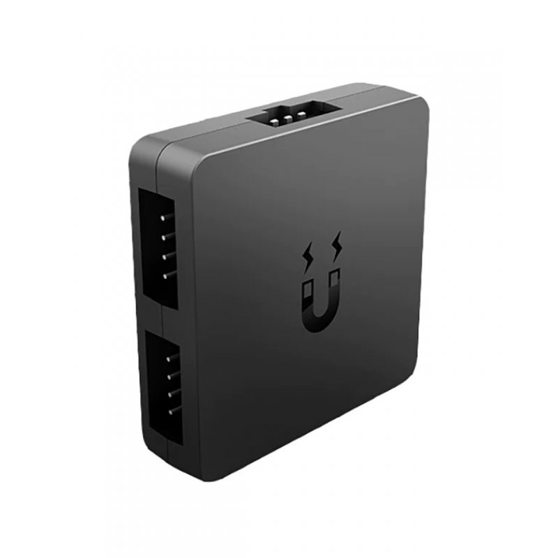 DeepCool compatible RGB Konvertor