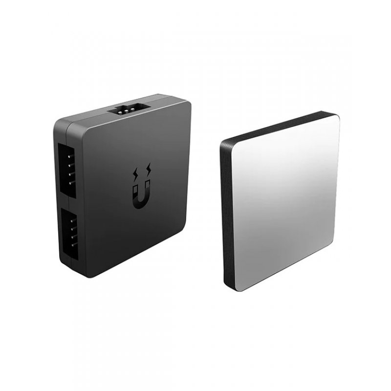 DeepCool compatible RGB Konvertor