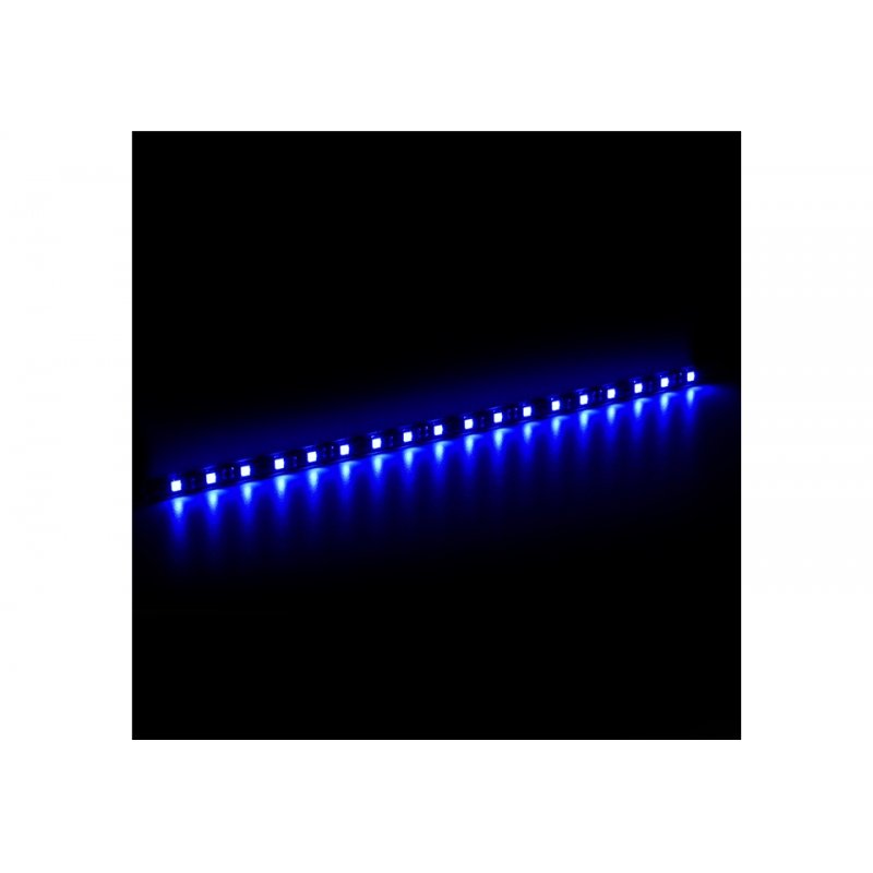 Sharkoon Pacelight RGB LED Strip S1 Universel Bande de LED