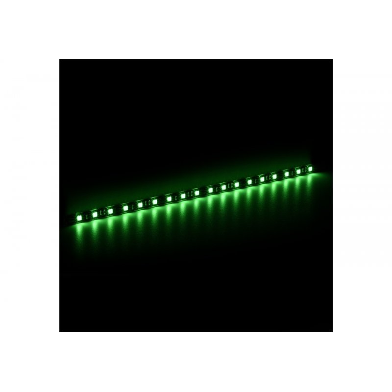 Sharkoon Pacelight RGB LED Strip S1 Universel Bande de LED