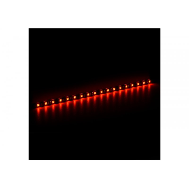 Sharkoon Pacelight RGB LED Strip S1 Universal