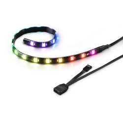 Sharkoon SHARK Blades RGB Universal LED strip