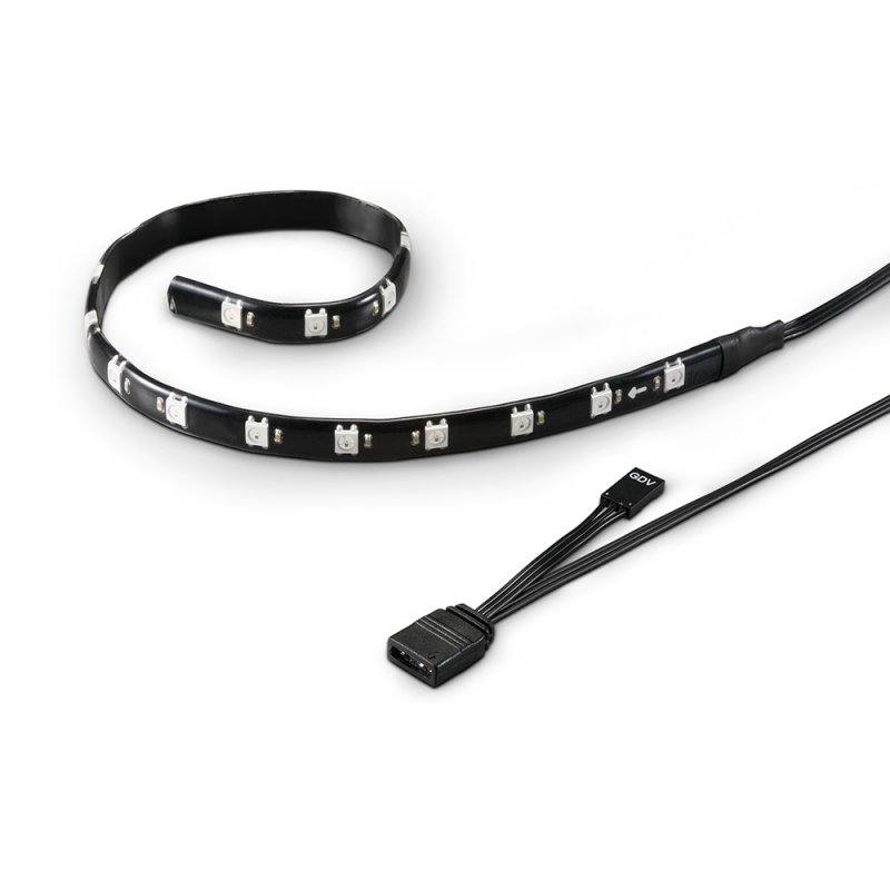 Sharkoon SHARK Blades RGB Strip