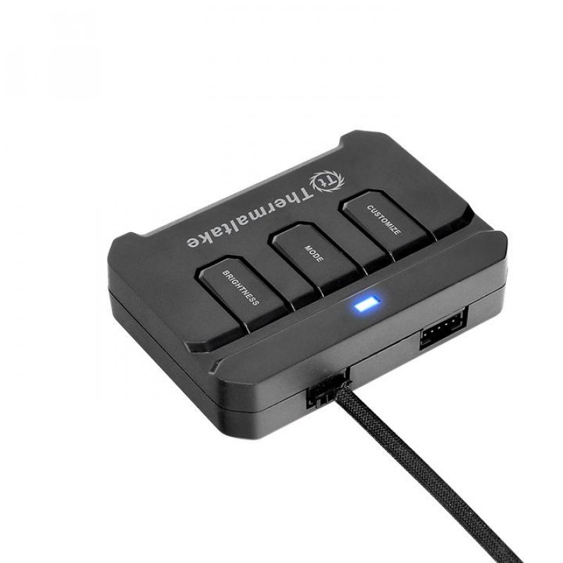 TT Lumi RGB Strip 3Pack