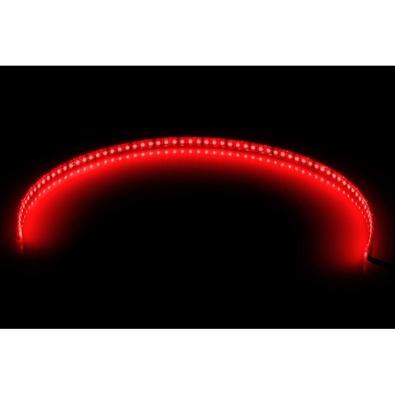 Phobya compatible LED-Flexlight HighDensity rd 60cm