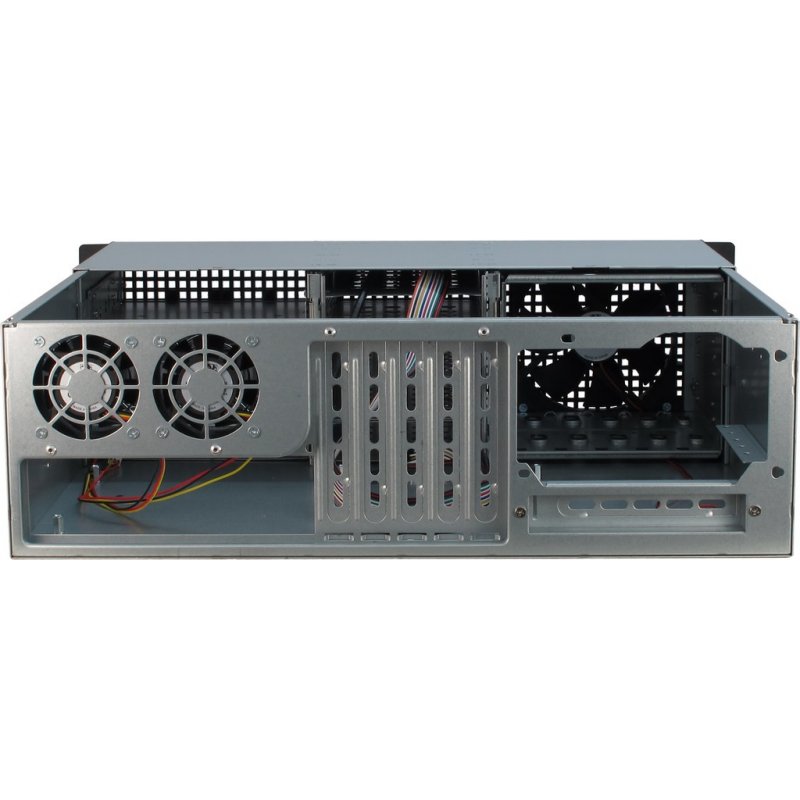 Inter-Tech compatible 3U 30240 ATX