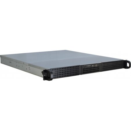 Inter-Tech compatible 1U-10248                  ATX