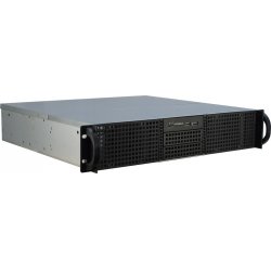 Inter-Tech compatible 2U-20240                  ATX