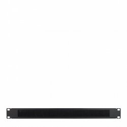 Inter-Tech 88887151 rack accessory