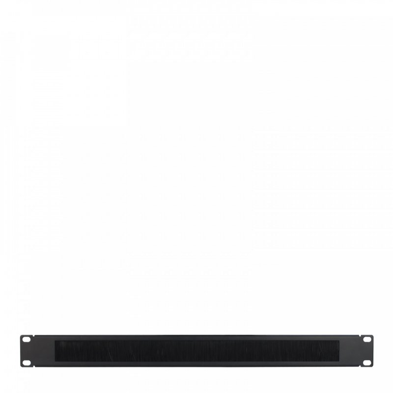 Inter-Tech 88887151 rack accessory