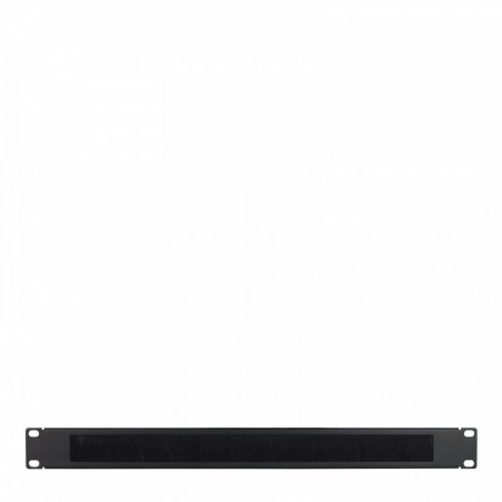 Inter-Tech 88887151 accessoire de racks