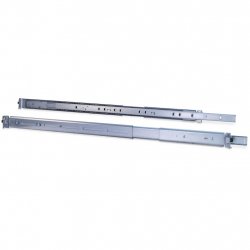 Inter-Tech 88887219 rack accessory