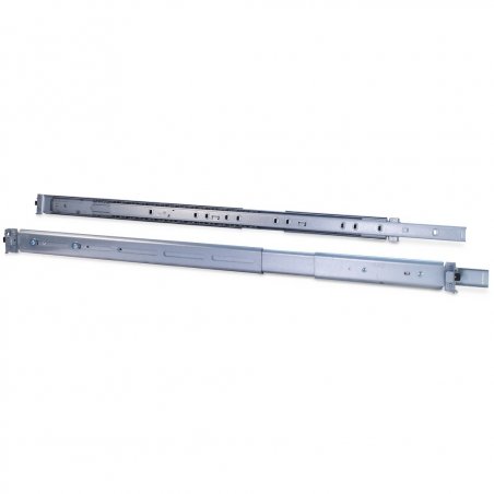Inter-Tech 88887219 rack accessory