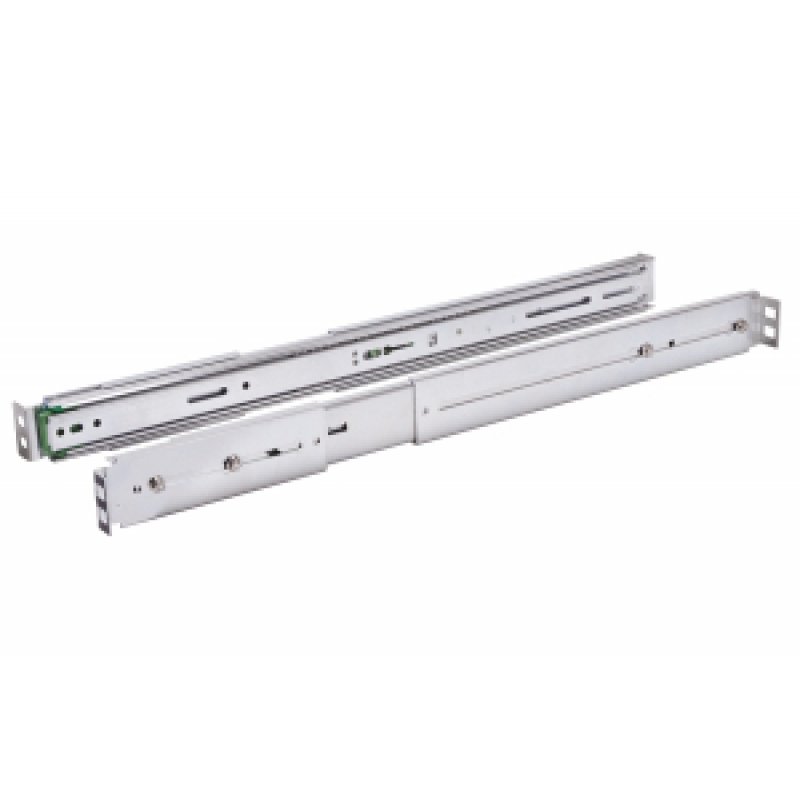 Chenbro Slide Rails