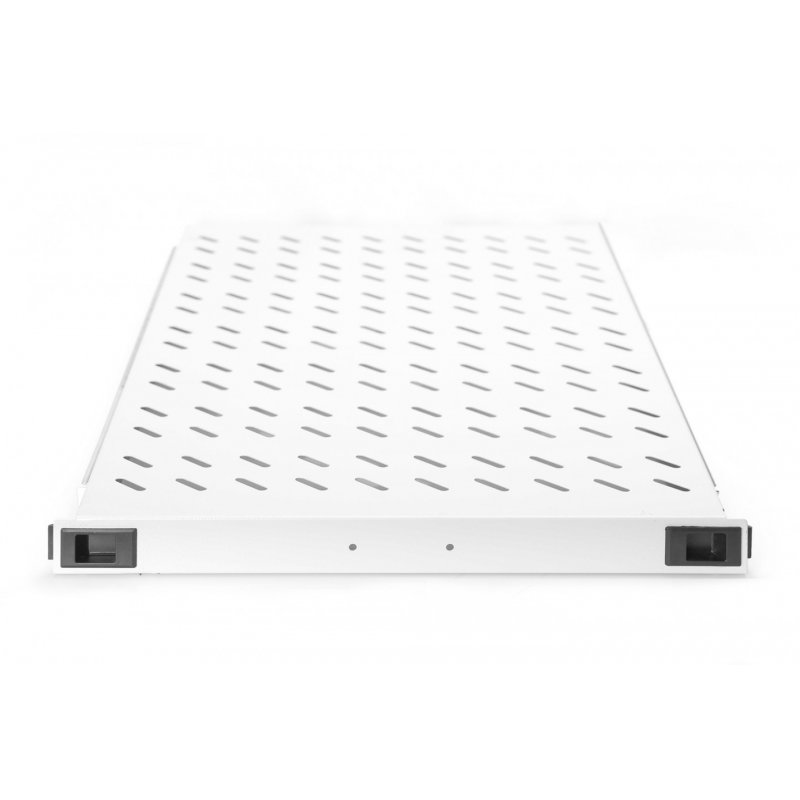 Digitus compatible Fachboden ausziehbar 1000mm 1HE