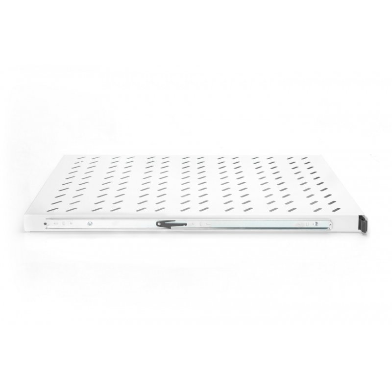 Digitus compatible Fachboden ausziehbar 1000mm 1HE