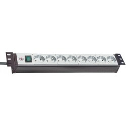 Brennenstuhl 1156057018 rack accessory