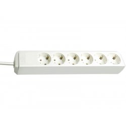 Brenn Eco               wh      6x Steck