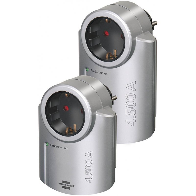 Brenn Primera           gy   Ü  1x Steck