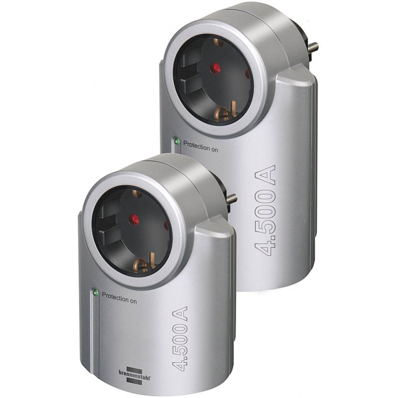 Brennenstuhl BN-SPP01