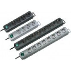 Brenn Primera           sv  S  10x Steck