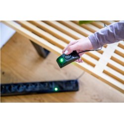 Brenn Primera Tec Comf. Über.   7x Steck