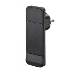 Bach Smart Plug                       bk