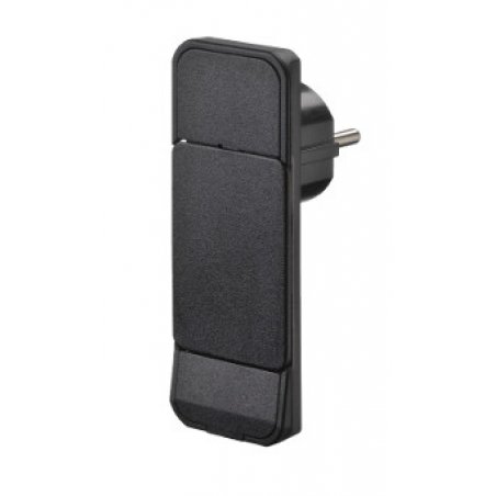 Bach Smart Plug                       bk