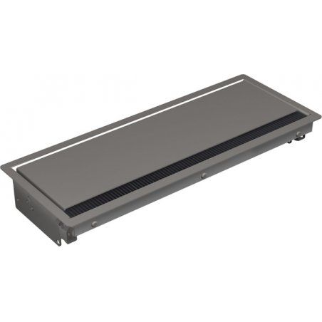 Bachmann Coni