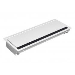 Bachmann 911.001 kit de support