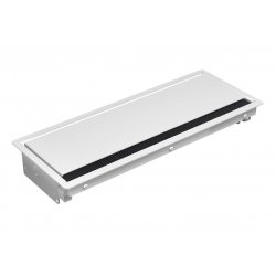 Bachmann 911.001 mounting kit